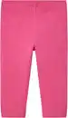 Bild 4 von KUNIBOO® Kinder-Caprileggings, 2-St.-Packg.