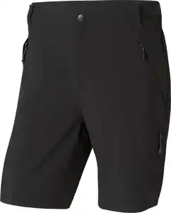 NEWCENTIAL® Herren-Fahrradshorts