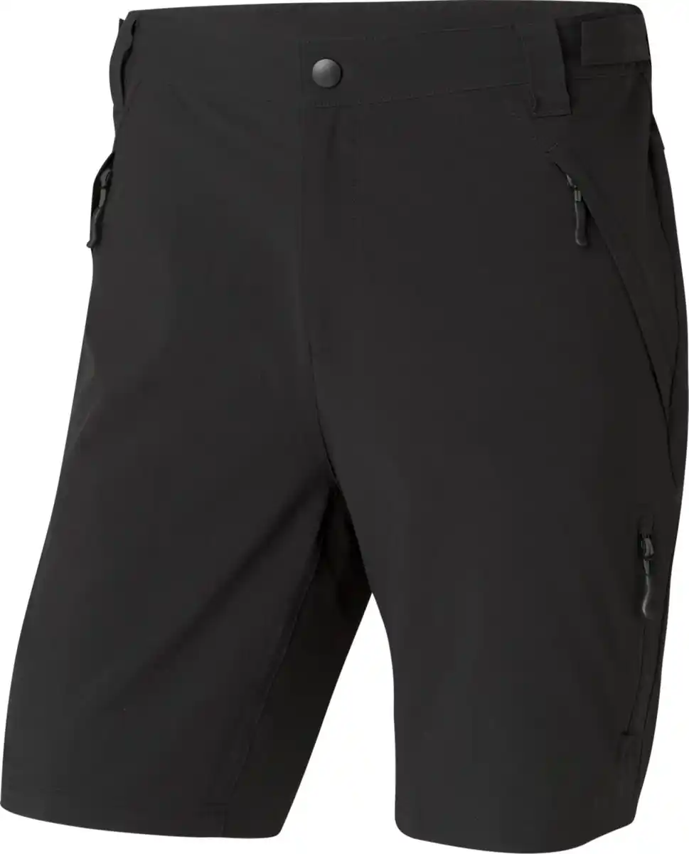 Bild 1 von NEWCENTIAL® Herren-Fahrradshorts