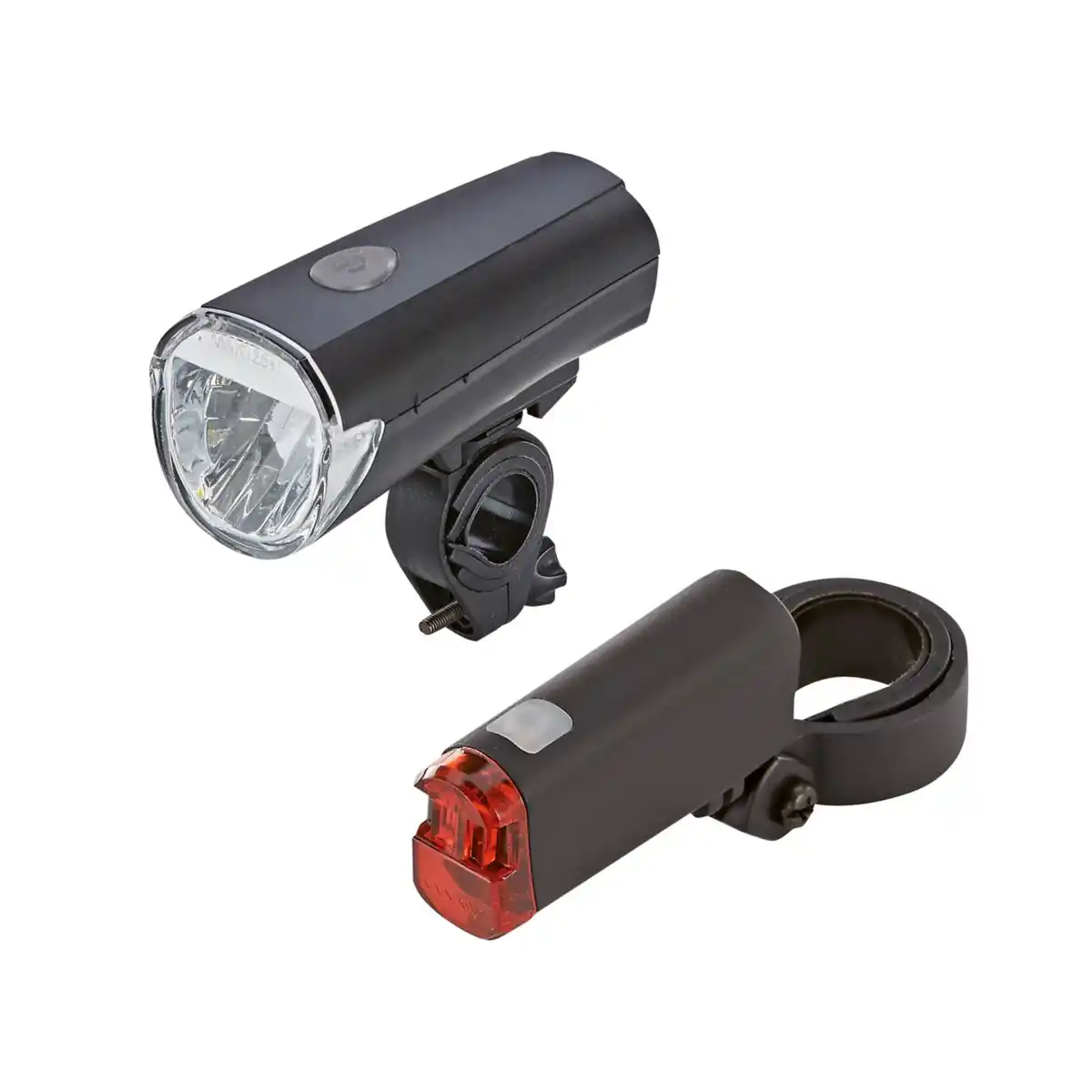 Bild 1 von LED-Beleuchtungs-Set