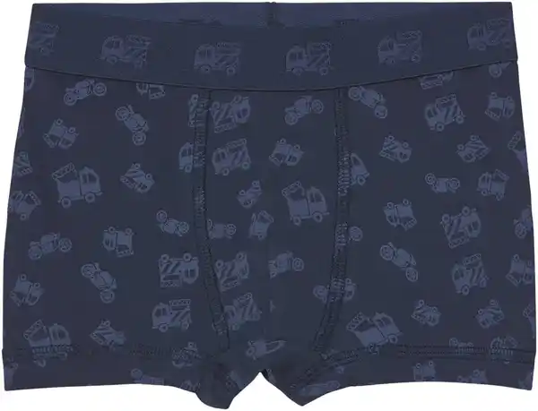 Bild 4 von KUNIBOO® Kinder-Boxer, 3-St.-Packg.