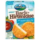Bild 1 von Alpenhain Back-Käse 200g, Hirtenkäse