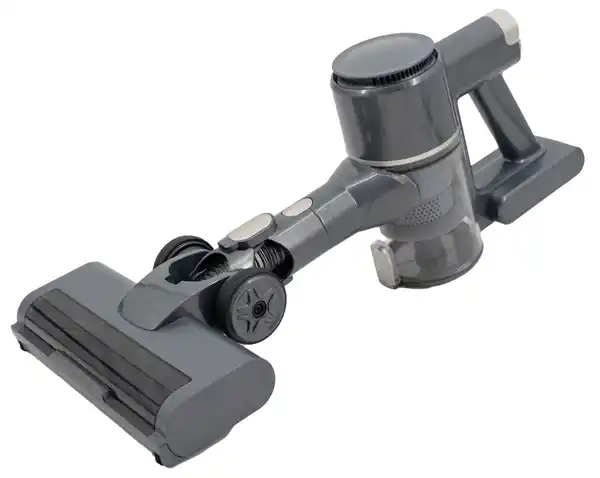 Bild 2 von PRINCESS Akku-Stielsauger »339670«