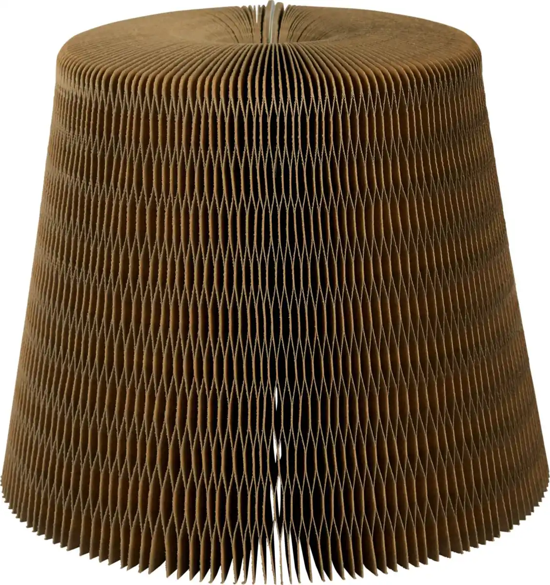 Bild 3 von K-CARINURA 3-in-1-Kratzpappe