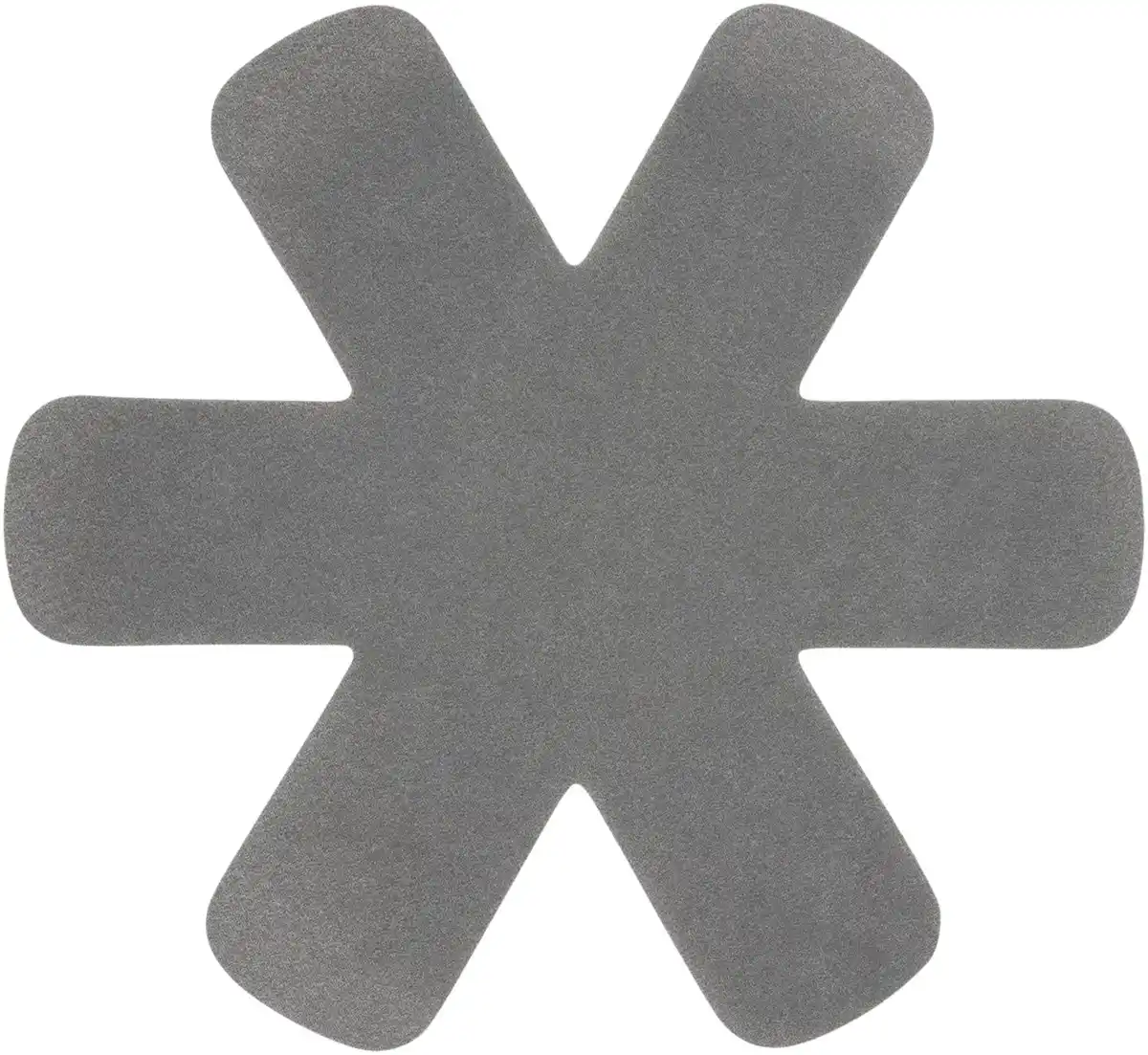 Bild 1 von SPICE&SOUL® Pfannenschutz-Set, 2-teilig