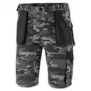 Bild 3 von Toptex Pro Arbeitsshorts