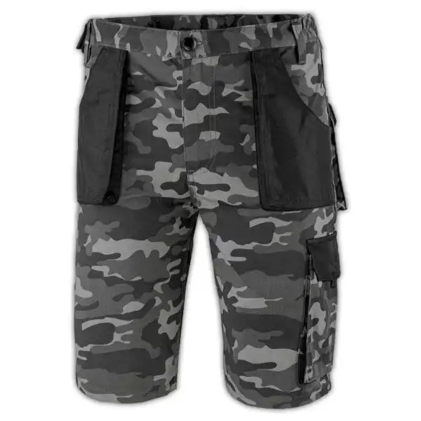 Bild 3 von Toptex Pro Arbeitsshorts