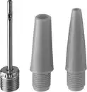Bild 2 von NEWCENTIAL® Stand-Luftpumpe