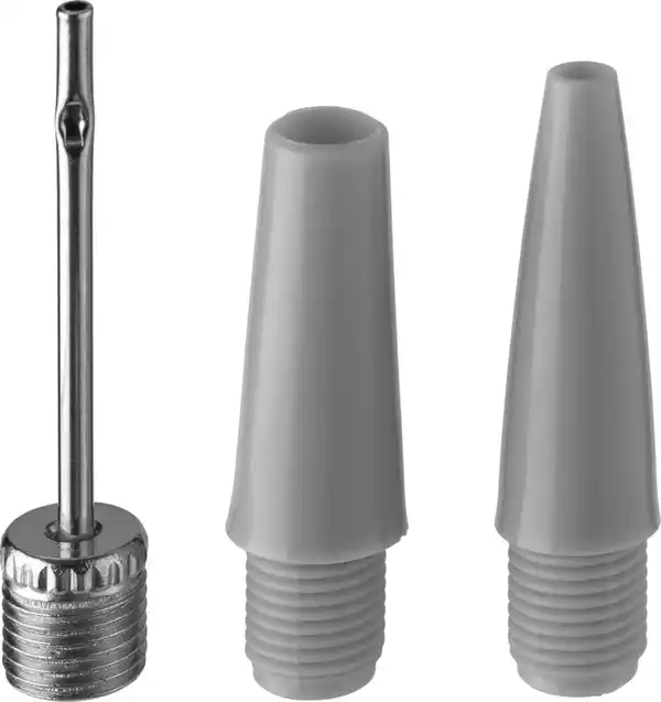 Bild 2 von NEWCENTIAL® Stand-Luftpumpe