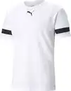 Bild 2 von PUMA Herren-Funktionsshirt