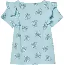 Bild 2 von KUNIBOO® Kinder-T-Shirts, 2-St.-Packg.