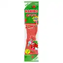 Bild 1 von HARIBO Spaghetti 200 g, Erdbeere