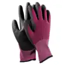 Bild 3 von Powertec Garden Multifunktionshandschuhe 5 Paar