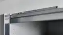 Bild 1 von Mitteltürdämpfer für Schwebetürenschrank - SAIGON