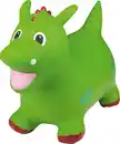 Bild 3 von KIDLAND® Hüpftier »Drache«