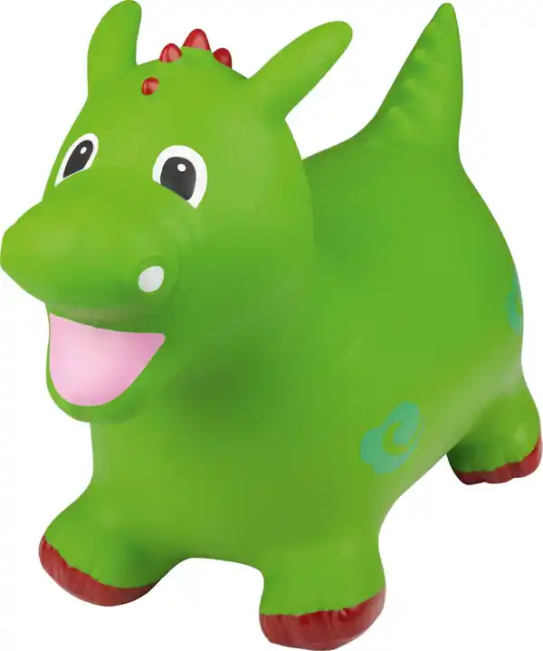 Bild 3 von KIDLAND® Hüpftier »Drache«
