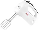 Bild 3 von TEFAL Handmixer »HT3101«