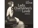 Bild 1 von LAWRENCE,D.H.-V.WALDSTÄTTEN,N.-HARZER,J.-GROTH,S.- - Lady Chatterley s Lover (Hörspiel MDR Kultur) (DAISY)