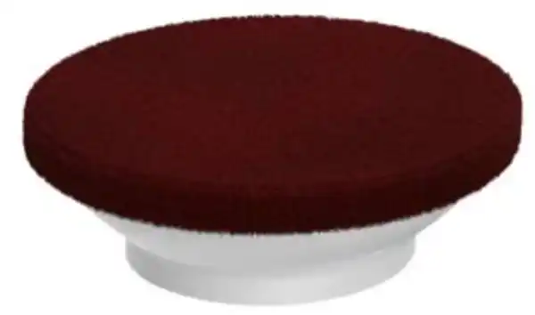 Bild 3 von CARRERA Elektrische Reinigungsbürste »37742«