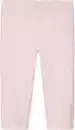Bild 3 von KUNIBOO® Kinder-Caprileggings, 2-St.-Packg.