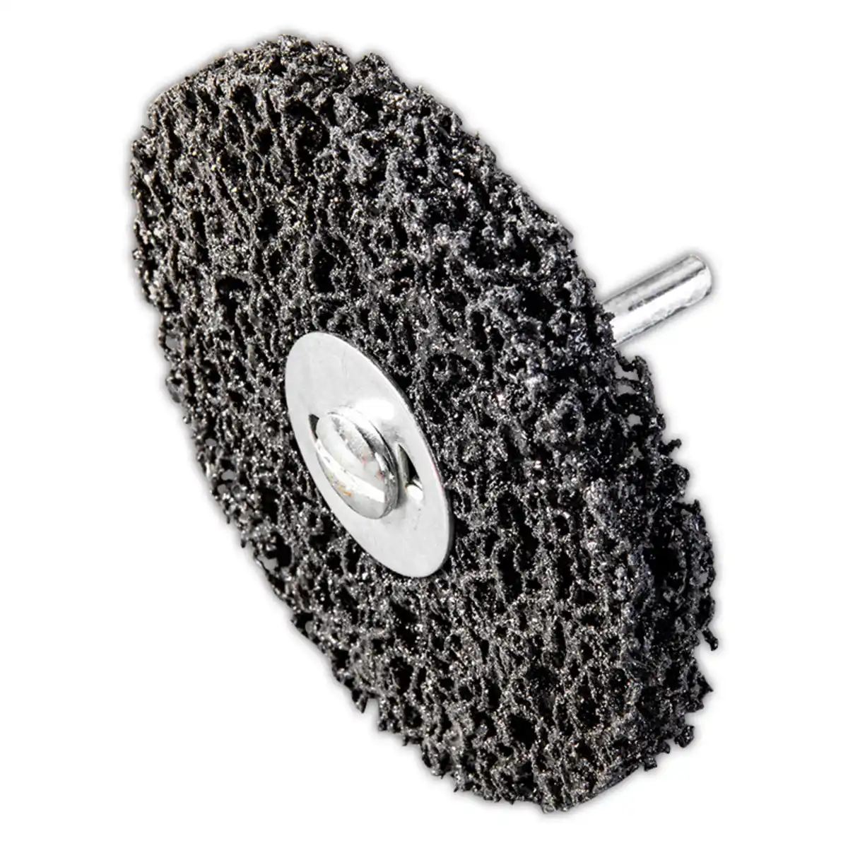 Bild 1 von Kraft Werkzeuge Reinigungsscheibe