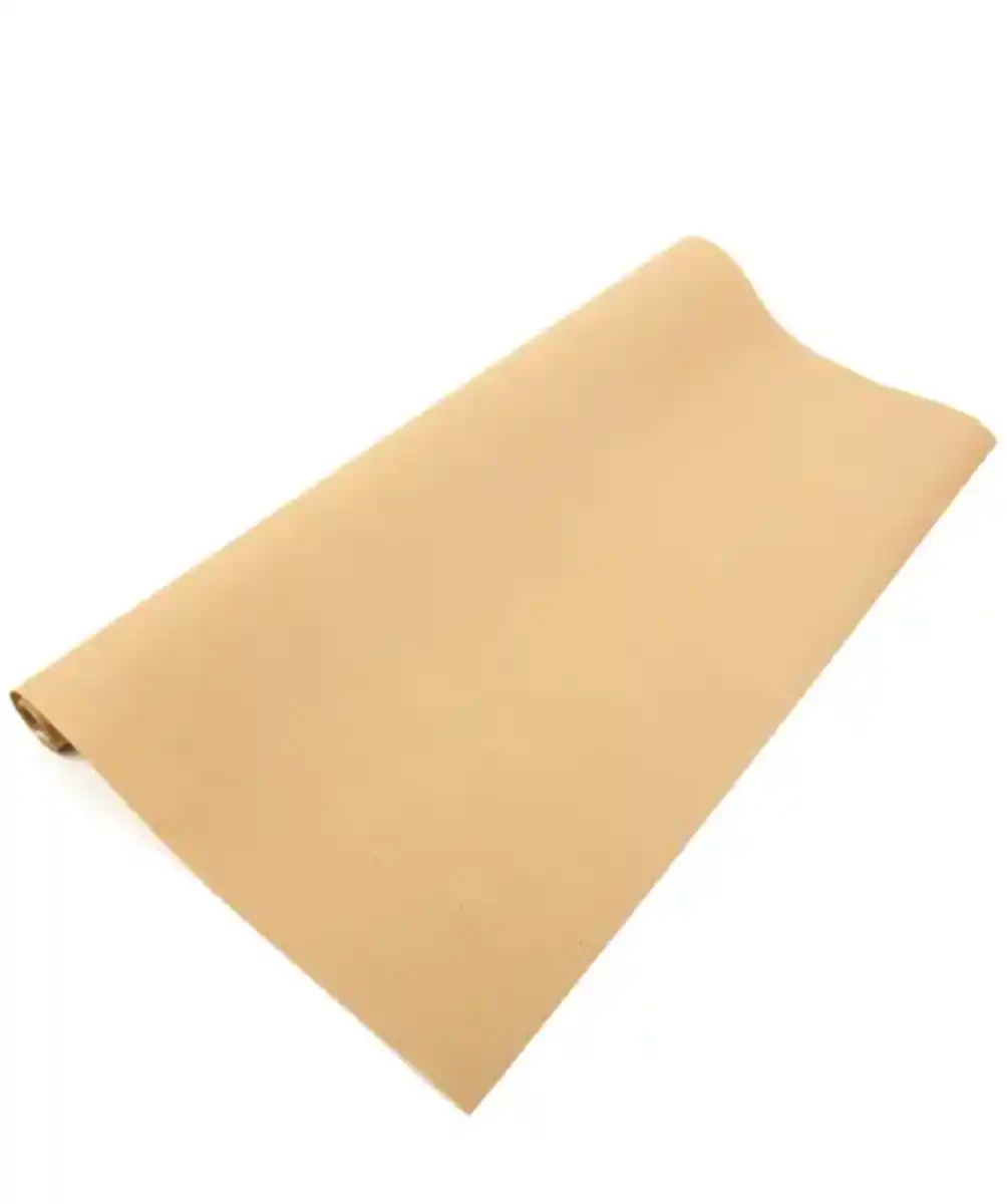 Bild 1 von Packpapier, naturfarben