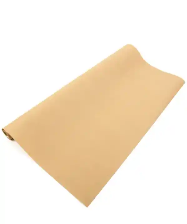 Bild 1 von Packpapier, naturfarben
