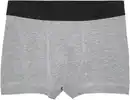 Bild 2 von KUNIBOO® Kinder-Boxer, 3-St.-Packg.