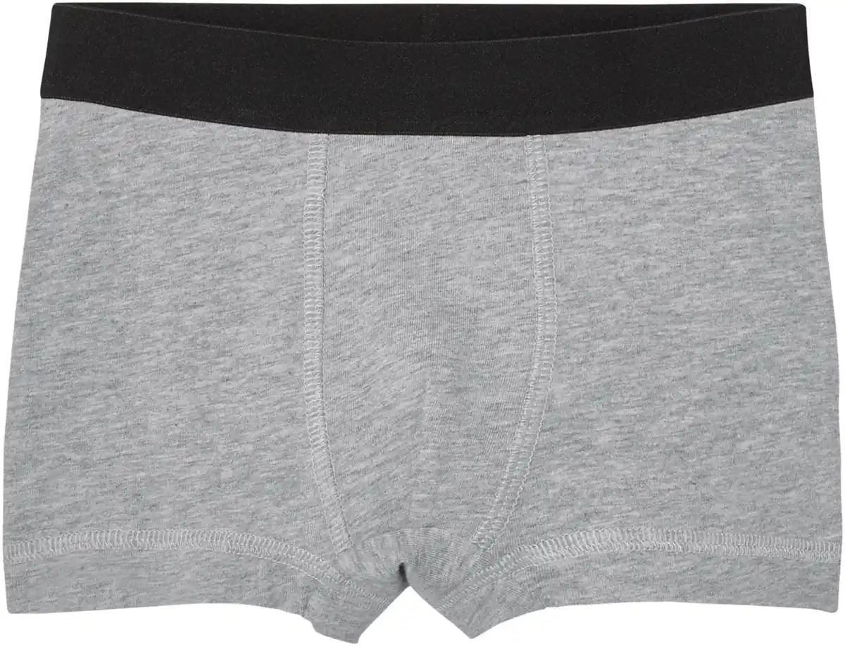 Bild 2 von KUNIBOO® Kinder-Boxer, 3-St.-Packg.