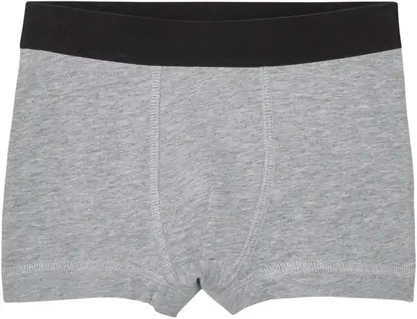 Bild 2 von KUNIBOO® Kinder-Boxer, 3-St.-Packg.