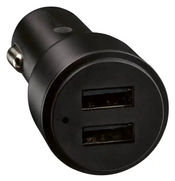 Bild 2 von SWITCH ON® Kfz-Ladegerät