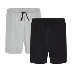 HIP&HOPPS® Kinder-Sweatshorts