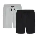 Bild 1 von HIP&HOPPS® Kinder-Sweatshorts