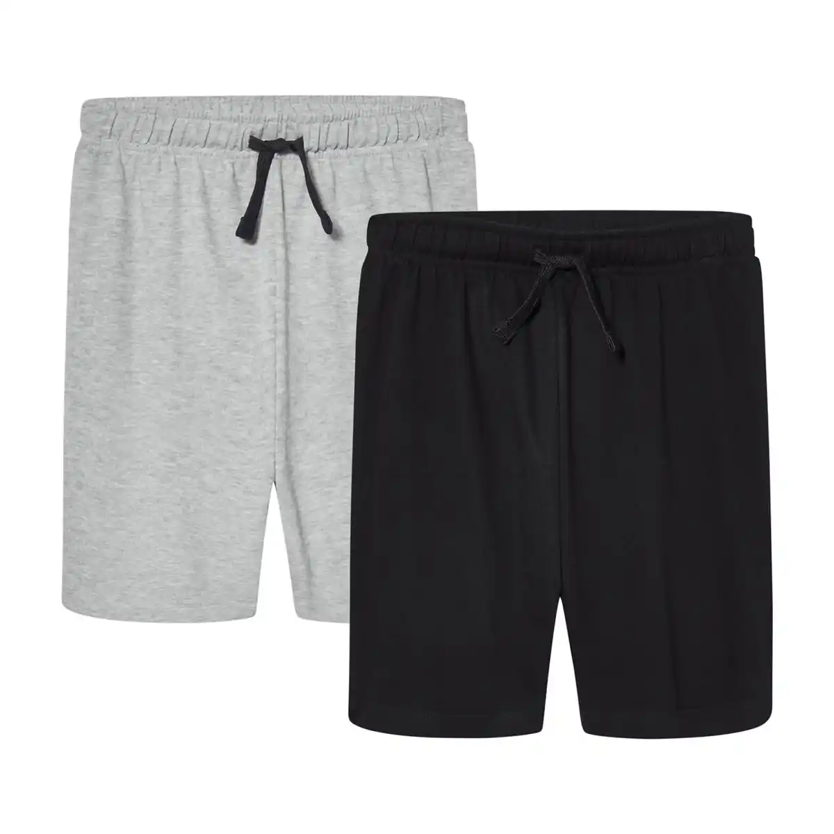 Bild 1 von HIP&HOPPS® Kinder-Sweatshorts