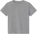 Bild 4 von KUNIBOO® Kinder-T-Shirts, 3-St.-Packg.