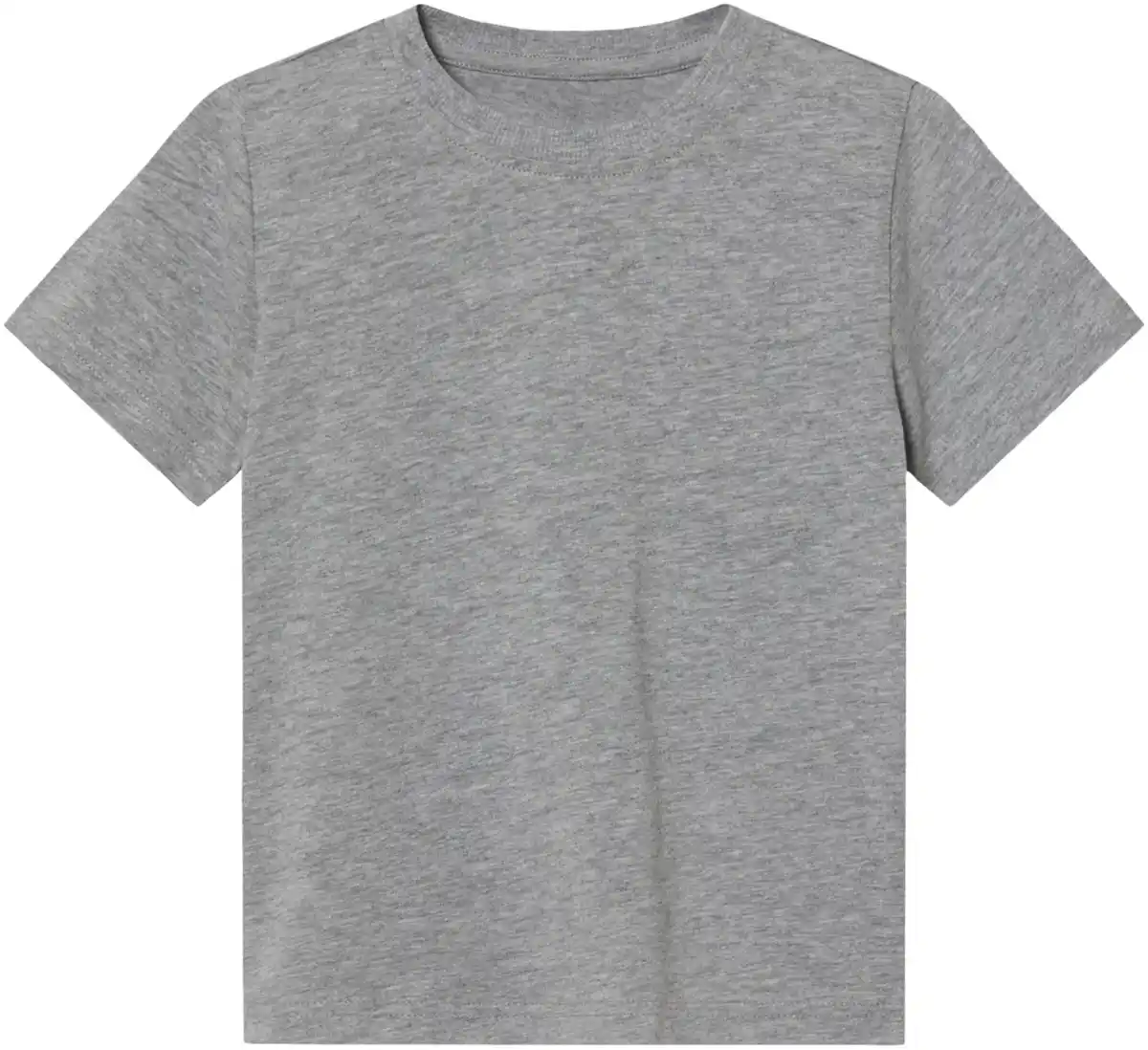 Bild 4 von KUNIBOO® Kinder-T-Shirts, 3-St.-Packg.