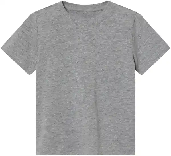 Bild 4 von KUNIBOO® Kinder-T-Shirts, 3-St.-Packg.