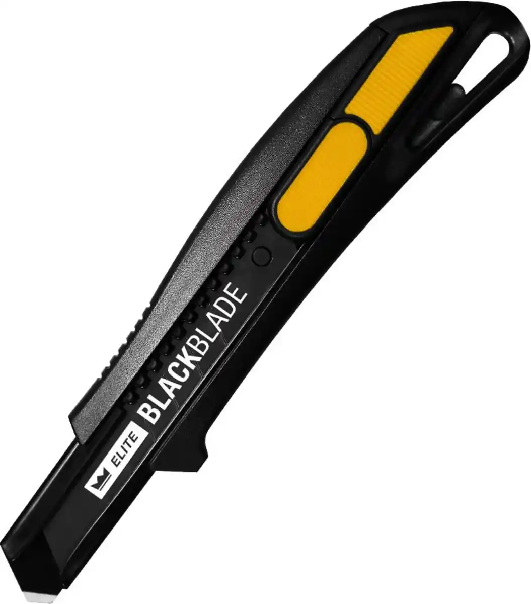 Bild 1 von ELITE Sicherheitsmesser »Snapback«