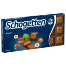 Bild 1 von Schogetten Nugat 100g