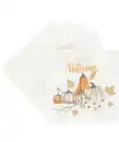 Bild 1 von Servietten Herbst, bunt
