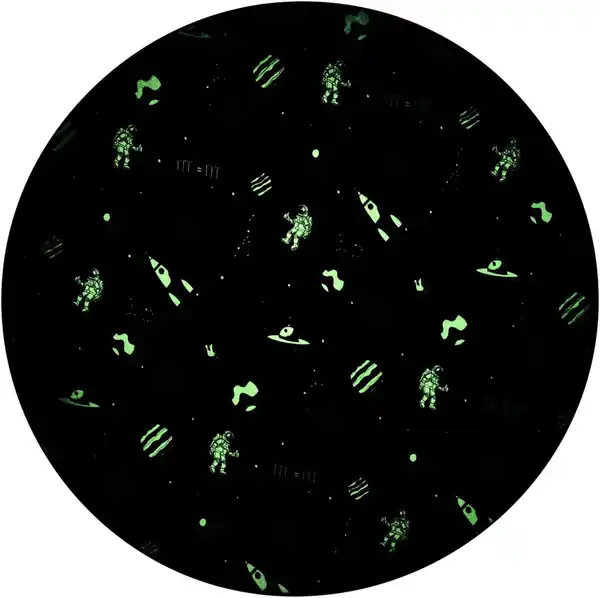 Bild 3 von HIP&HOPPS® Kinder-Teppich