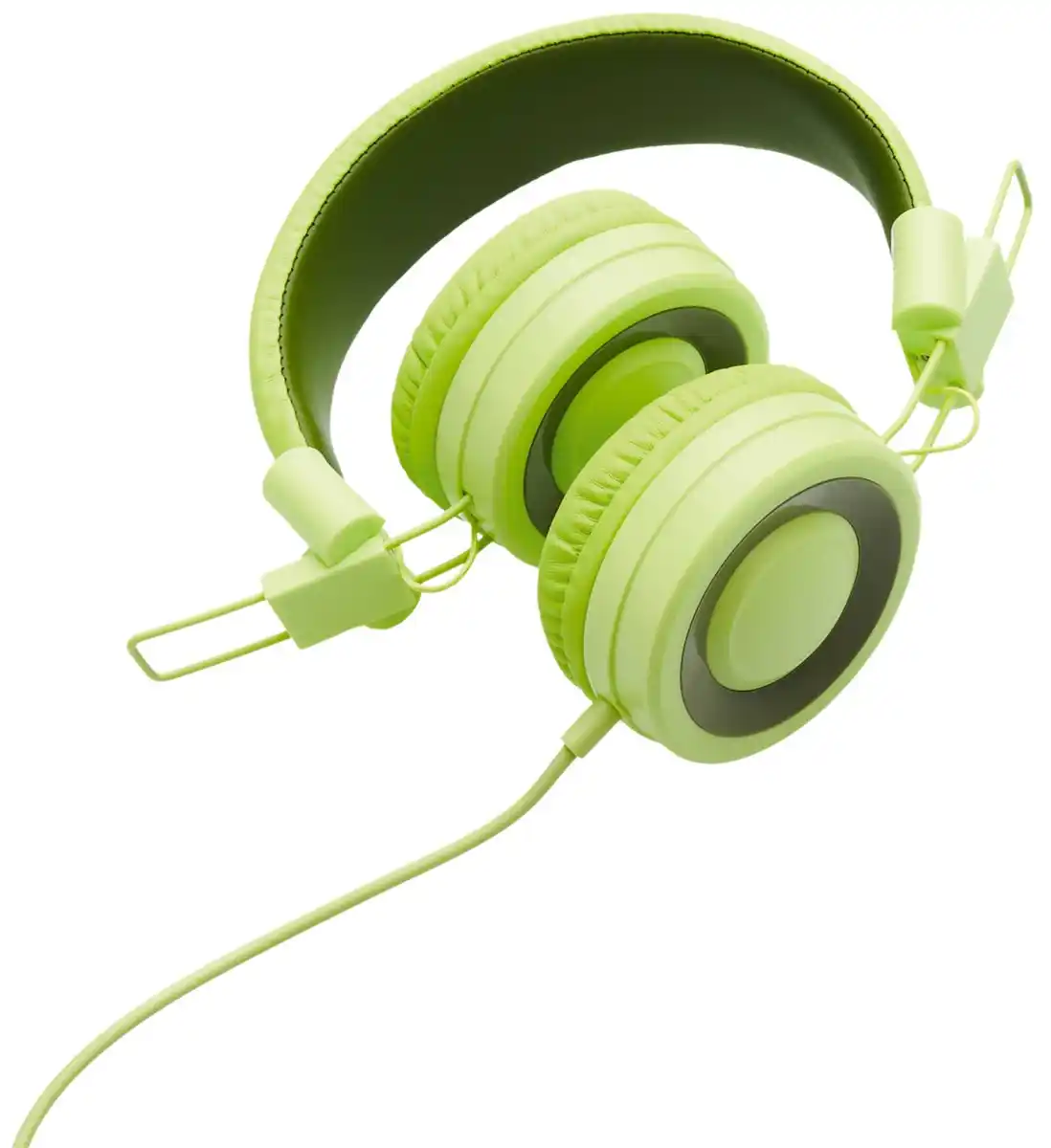 Bild 1 von SWITCH ON® Kinder-Kopfhörer