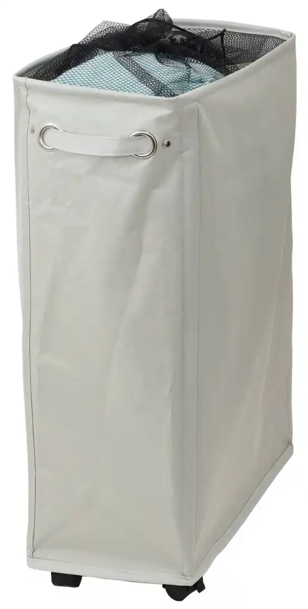 Bild 2 von DOMOPAK LIVING Wäschebox