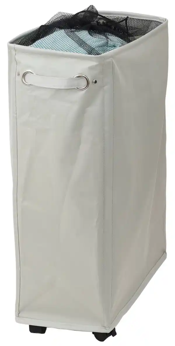 Bild 2 von DOMOPAK LIVING Wäschebox