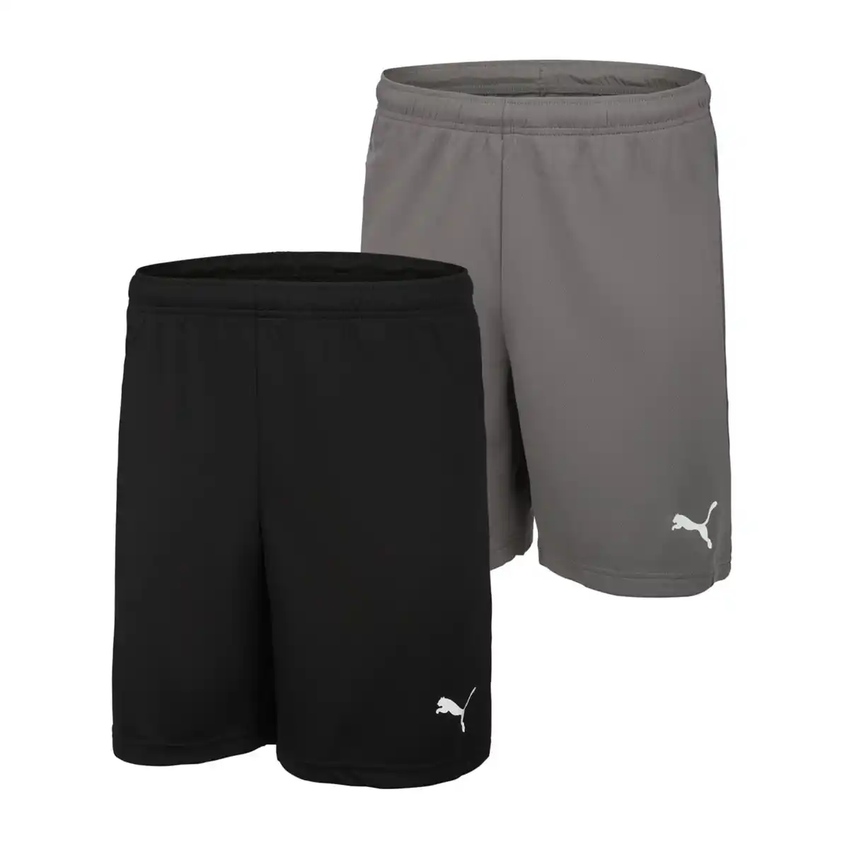 Bild 1 von PUMA Herren-Funktionsshorts