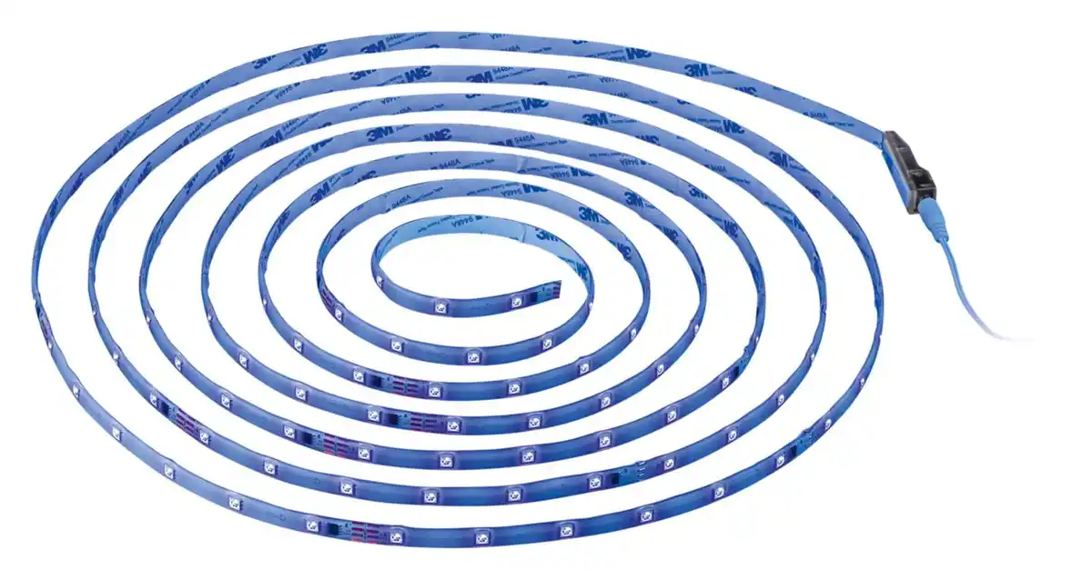 Bild 4 von SWITCH ON® LED-Band