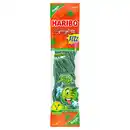 Bild 1 von HARIBO Spaghetti 200 g, Apfel