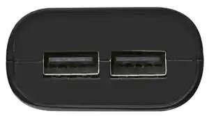 SWITCH ON® Schnellladegerät