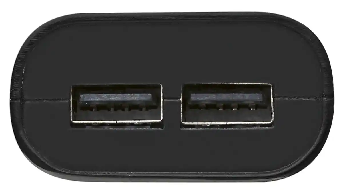 Bild 1 von SWITCH ON® Schnellladegerät