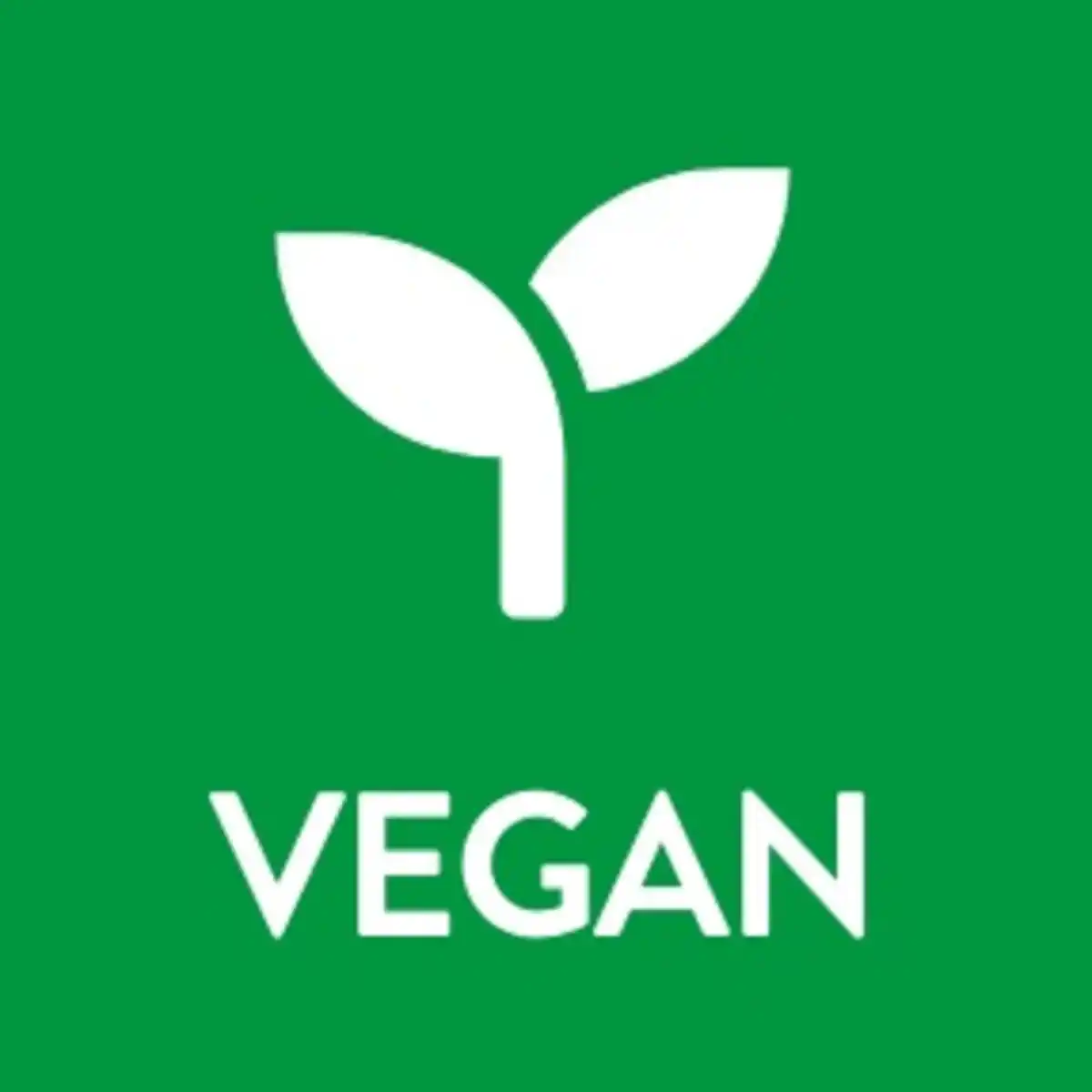 Bild 1 von CORNY Haferkraft 140 g, Mandel-Karamell